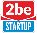 2be-startup