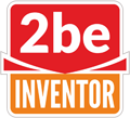 2be-inventor