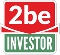 2be-investor